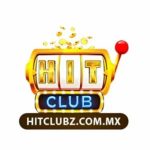 Profile picture of hitclubzcommx