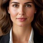 Profile picture of finkschilovach1970