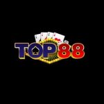 Profile picture of top88lm