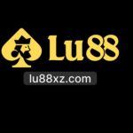 Profile picture of lu88xzcom