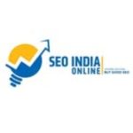 Profile picture of https://seoindiaonline.com/seo-packages/