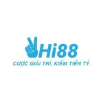 Profile picture of https://hi88vn.cloud
