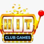 Profile picture of hitclubgane