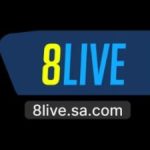 Profile picture of 8livesacom
