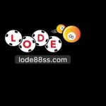Profile picture of lode88sscom