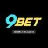Profile picture of 9bet1wcom