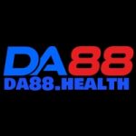 Profile picture of da88health