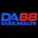 Profile picture of da88health