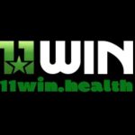 Profile picture of 11winhealth