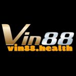Profile picture of vin88health