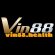 Profile picture of vin88health