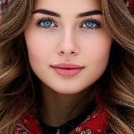 Profile picture of ostatdiarea1976