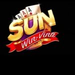 Profile picture of sunwinvnpro1