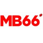 Profile picture of mb66 vnuscom