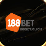 Profile picture of https://188bet.click/