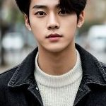 Profile picture of keoknotlimguns1977