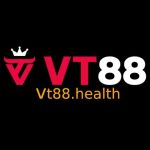 Profile picture of vt88health