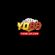 Profile picture of yo88cncomm
