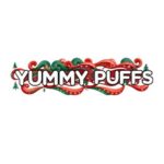 Profile picture of trustedvapeshopvn