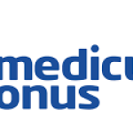 Profile picture of Medicus Bonus