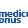 Profile picture of Medicus Bonus