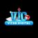Profile picture of vic88digital