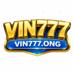 Profile picture of vin777org