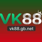 Profile picture of vk88gbnet