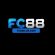 Profile picture of fc88kuscom
