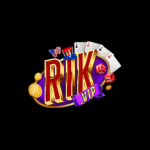 Profile picture of rikvip1zacom