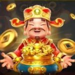 Profile picture of https://sbet-download.com