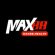 Profile picture of max88health