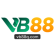 Profile picture of vb88qcomm