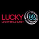 Profile picture of lucky88sgbnet