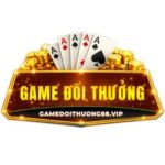 Profile picture of gamedoithuong88vip