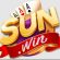 Profile picture of sunwin97itcom