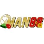 Profile picture of man88zocom