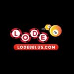 Profile picture of lode88iuscom