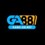 Profile picture of ga88igbnet