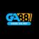 Profile picture of ga88igbnet