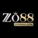 Profile picture of zo88ssscom