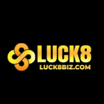 Profile picture of luck8bizcom