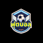 Profile picture of sportpoolfocuscom