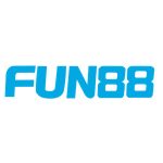 Profile picture of fun88linkvao