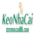 Profile picture of keonhacai88cam2