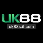 Profile picture of uk88sitcom