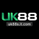 Profile picture of uk88sitcom
