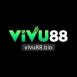 Profile picture of vivu88bio