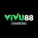 Profile picture of vivu88bio