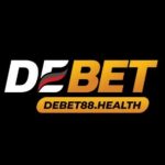 Profile picture of debet88health